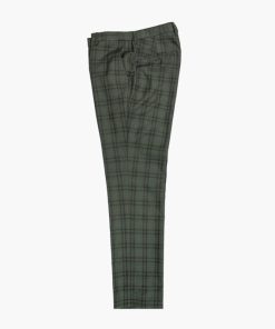 Riverman.shop8f83ea0354 2