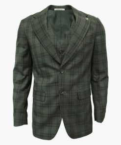 Riverman.shop8f83ea0354 3