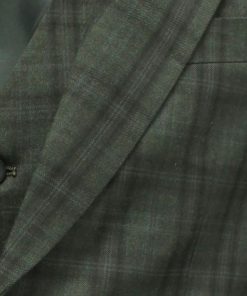 Riverman.shop8f83ea0354 4