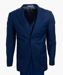 Riverman.shop90b298eb2e 1