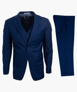 Riverman.shop90b298eb2e 3