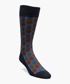 Riverman.shop90c2a2756e 1