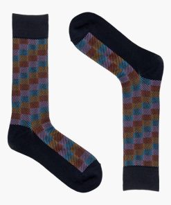 Riverman.shop90c2a2756e 2