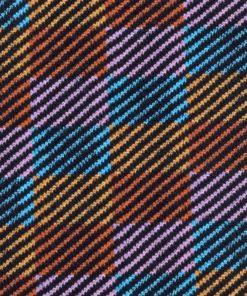 Riverman.shop90c2a2756e 4