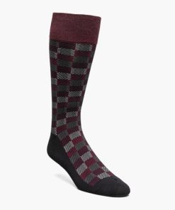 Riverman.shop912b2bedf5 1