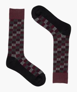 Riverman.shop912b2bedf5 2