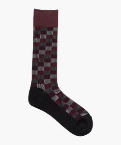 Riverman.shop912b2bedf5 3