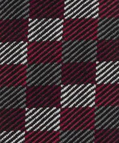 Riverman.shop912b2bedf5 4