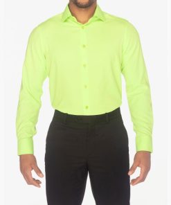 Riverman.shop925f4442f6 1