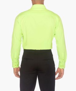 Riverman.shop925f4442f6 2