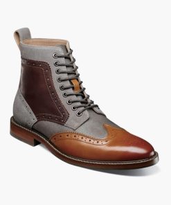 Riverman.shop953229b499 1