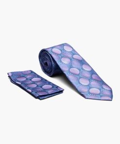 Riverman.shop95c17856e8 1