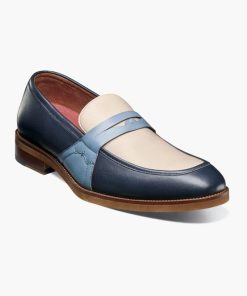 Riverman.shop95ef02e061 1