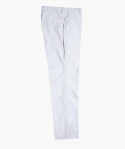 Riverman.shop9617b87a76 2