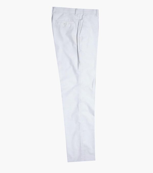 Riverman.shop9617b87a76 2