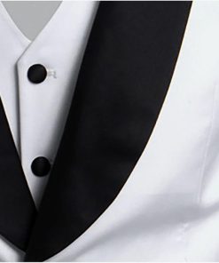 Riverman.shop9617b87a76 4