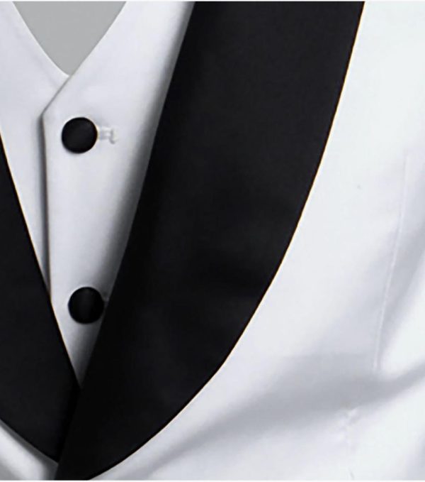 Riverman.shop9617b87a76 4