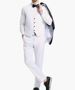 Riverman.shop9617b87a76 5