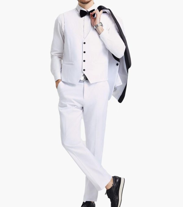 Riverman.shop9617b87a76 5