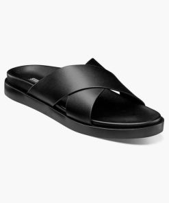 Riverman.shop9881e805f1 1