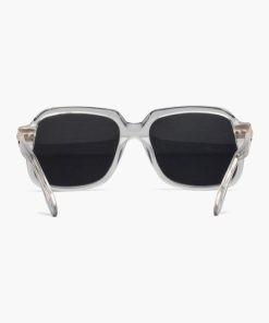 Riverman.shop9c1a967ec6 3