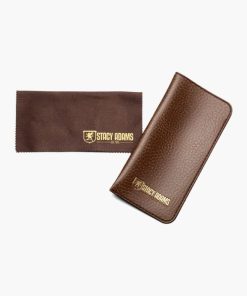 Riverman.shop9c1a967ec6 5