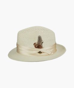 Riverman.shop9dabcaf33e 3