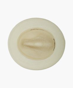 Riverman.shop9dabcaf33e 4