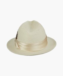 Riverman.shop9dabcaf33e 5