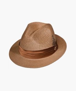 Riverman.shopa18cb826eb 1