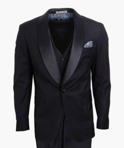 Riverman.shopa23bb9050a 1