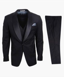 Riverman.shopa23bb9050a 3