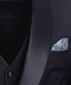 Riverman.shopa23bb9050a 4