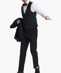 Riverman.shopa23bb9050a 5