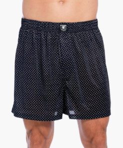 Riverman.shopa33e968f97 1