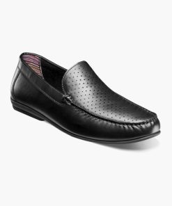 Riverman.shopa34a952748 1