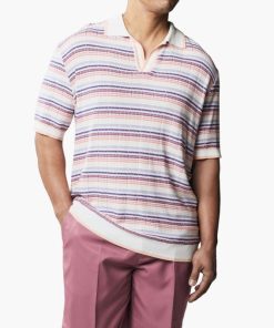 Riverman.shopa39bef03c2 1