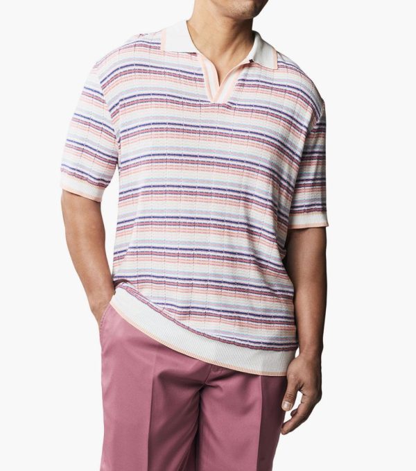 Riverman.shopa39bef03c2 1