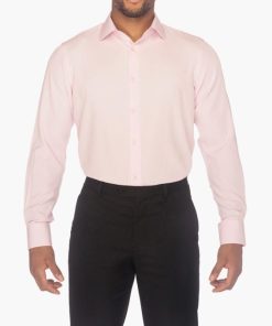 Riverman.shopa40ecfeb46 1