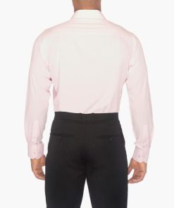 Riverman.shopa40ecfeb46 2