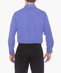 Riverman.shopaab64b9bcd 2