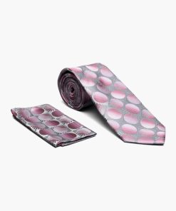 Riverman.shopaaf4a6e706 1