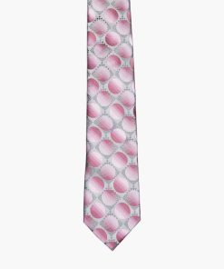 Riverman.shopaaf4a6e706 2