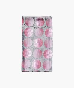 Riverman.shopaaf4a6e706 3