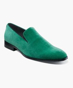 Riverman.shopab55ac2017 1