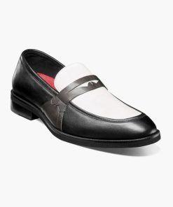 Riverman.shopab84b4c95f 1