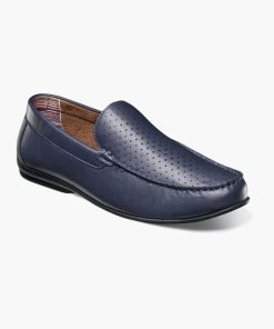 Riverman.shopaeba643d5b 1