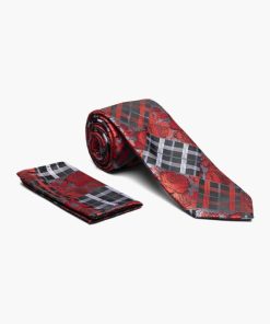 Riverman.shopb15c1f2935 1