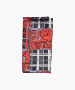 Riverman.shopb15c1f2935 3