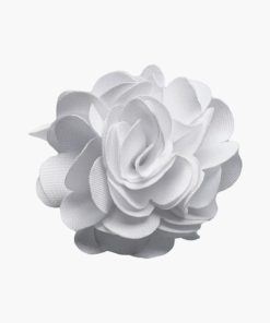 Riverman.shopb368896814 1